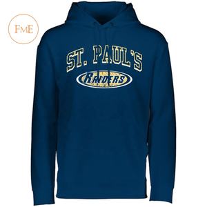 Sweat à capuche en coton polaire pour hommes, multicolore, impression personnalisée, vêtements de rue, nouveau Design - Product Image 5