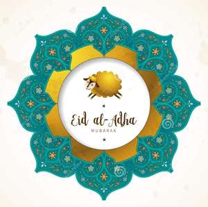 Carbón AL ADHA 100% INDONESIA, Carbón de Madera Dura HALABAN para Restaurante, Hotel, Barbacoa, Parrilla, el Mejor de Tayma, ARABIA SAUDITA - Product Image 1