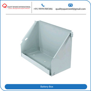 108016A กล่องแบตเตอรี่คุณภาพสูงสำหรับรถแทรกเตอร์2-62 2-70 2-78 4-78แก๊สและดีเซล - Product Image 6