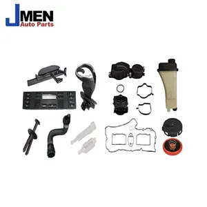 Jmen for Automechanika Shanghai Auto Parts & Accessories car spare parts cn China
