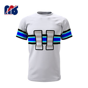 Camiseta para hombre, camisetas con imágenes impresas personalizadas, camisetas con logotipo impreso, camiseta de algodón 100 MOQ, 2 piezas, 150 Gsm, cantidad informal, seda, Unisex - Product Image 1