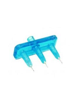 Fue ปากกาปลูกผม,ปากกาฝังสิงโต - Product Image 6