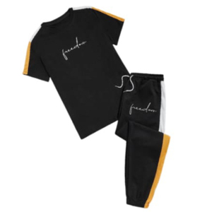 Eading-Pantalón de manga corta para mujer, ropa de invierno - Product Image 1