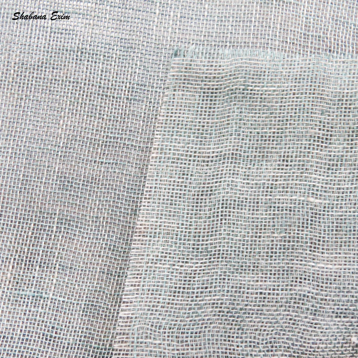 ธรรมชาติและย้อม