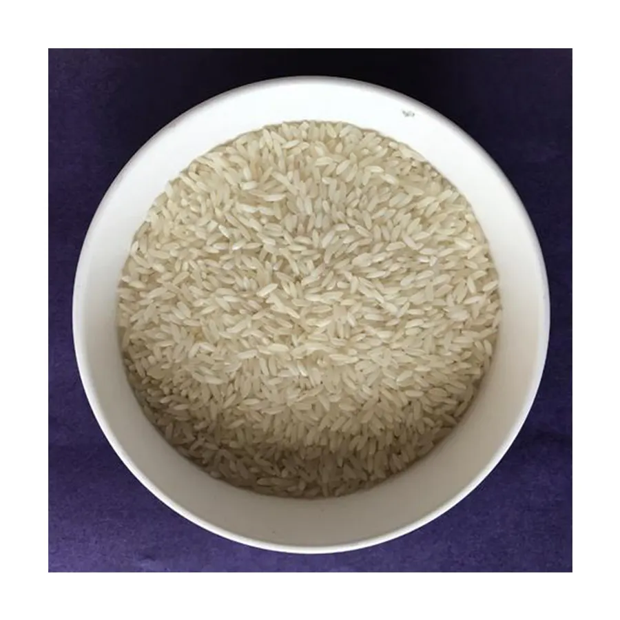 Hot Selling Indian Traditional High Purity Delicious Tasty Sona Masoori Rice at Wholesale Price