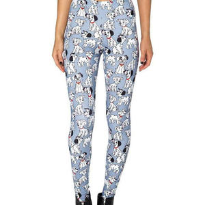 เลกกิ้งเล่นโยคะสำหรับผู้หญิงเลกกิ้งไร้ตะเข็บสำหรับเล่นโยคะระบายอากาศได้ดีเลกกิ้งสำหรับผู้หญิงปรับขนาดและสีได้ตามต้องการ - Product Image 1