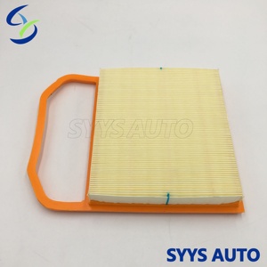 <span class=keywords><strong>Prix</strong></span> préférentiel filtre à Air de haute qualité A2760940504 276 094 05 04 Pour Mercedes Benz E400 SL450 GLS450 E43 <span class=keywords><strong>AMG</strong></span> - Product Image 3