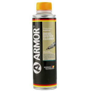 Optimize Engine Performance with Premium best fuel additives Solutions