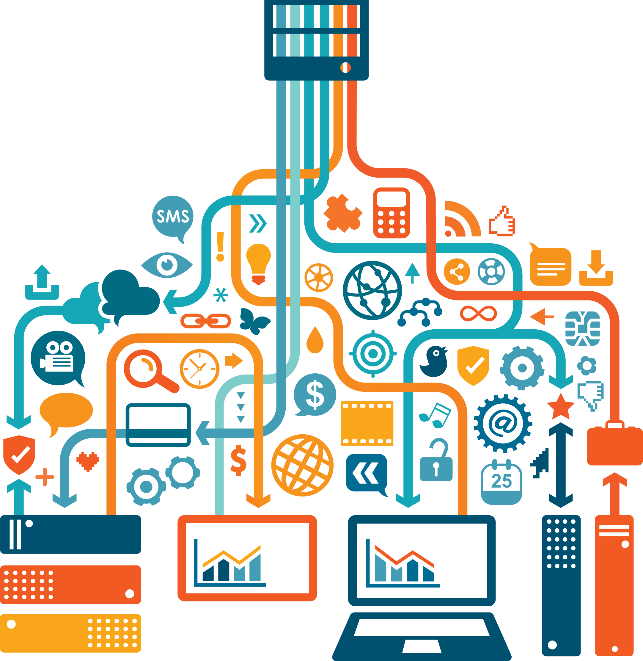 Auto-oder Taxi-Buchung software-System-Rufen Sie mein Fahrerhaus buch an. Design und Entwicklung meiner Fahrerhaus anwendung