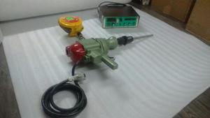 Máquina de CONTROL de torsión para expansor de tubo - Product Image 2