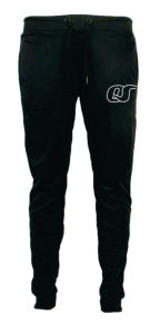 Conjunto de sudadera con capucha para hombre y mujer, Jersey de algodón liso con Logo personalizado, Color liso, barato, venta al por mayor - Product Image 3