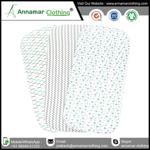 แผ่นเปลเด็กบริสุทธิ์100% แผ่นเปล - Product Image 6