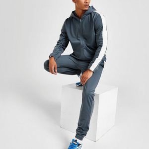 Sudaderas y Hoodies de Forro Polar Personalizadas para Hombre, Venta al Por Mayor, Invierno 2026 - Product Image 2