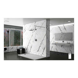 Carreaux de sol en porcelaine avec impression numérique, Design moderne 1200x2400 Gvt/Pgvt, livraison gratuite de l'inde - Product Image 1