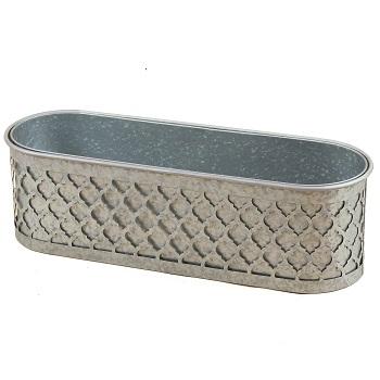 ธรรมชาติ