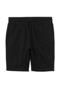 High Quality of <b>fleece</b> <b>shorts</b> of <b>men</b> casual cotton - Product Image 4