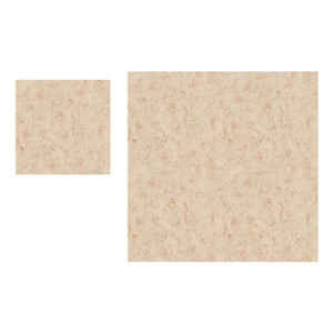 Azulejos de baño de cerámica azulejos antideslizantes paredes y pisos azulejos 40x40cm - Product Image 5