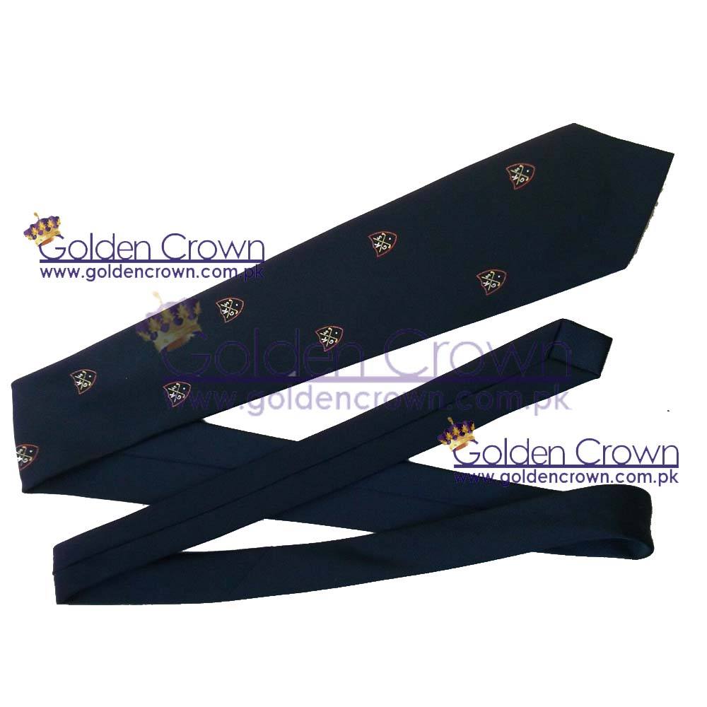 Custom Colors Available