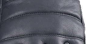 Gants motocross personnalisés | | Jaxer Gants de moto de course de haute qualité pour hommes - Product Image 3