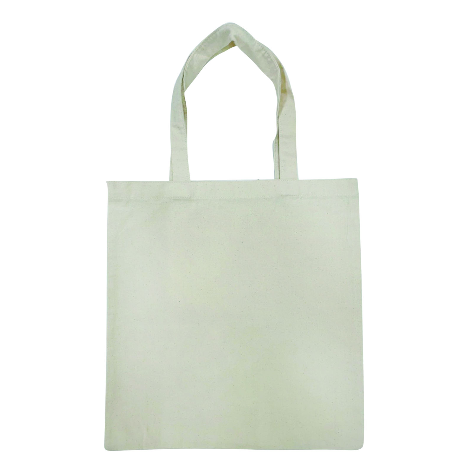 Natural or Customized