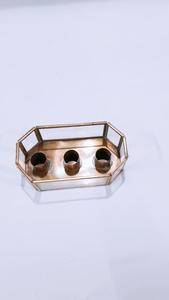 Portavelas, Portavelas Votivas - Product Image 6