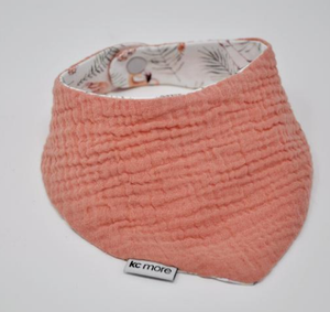 Dentition bavoirs bandana - Product Image 2