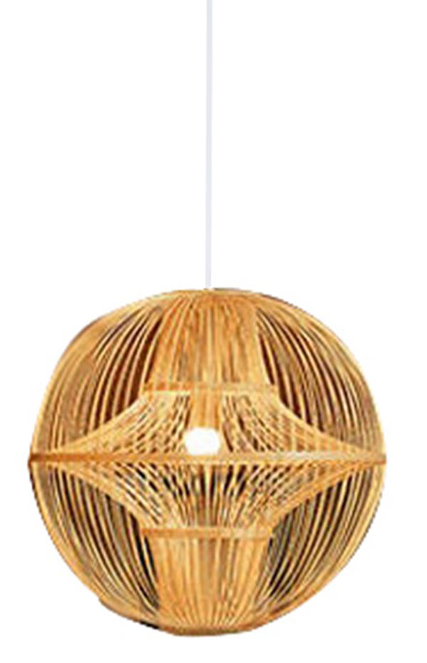 สีธรรมชาติ