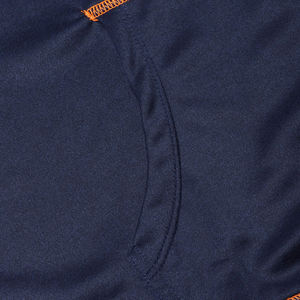 Survêtement pour hommes, haut de gamme, nouvelle collection, vente en gros, tendance, mode, usine - Product Image 6