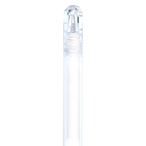 Pistola de IA de cabra, <span class=keywords><strong>cauterio</strong></span> veterinario, spermaduct, envoltura de inseminación artificial para bovinos - Product Image 1