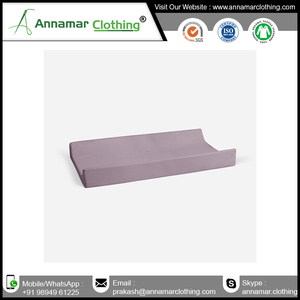 Housse à langer pour bébé, tapis multifonctionnel, offre spéciale - Product Image 3