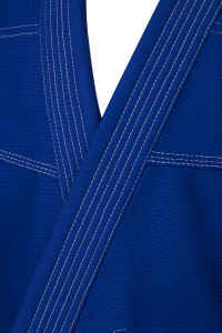 Uniforme de karaté à vendre produits chauds nouveaux produits prix de gros personnalisé fait meilleur prix uniforme de karaté - Product Image 4