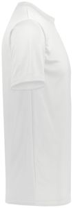 T-shirt pour homme en coton tissé épais, écologique et à séchage rapide - Product Image 2