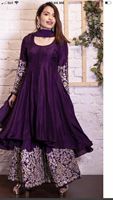 Robe lehenga de styliste pour femmes, pour mariage et occasions spéciales, shopping en ligne, nouvelle collection