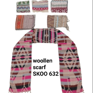 ผ้าพันคอ Pashmina แคชเมียร์แท้100%,ผ้าคลุมไหล่สำหรับผู้หญิงฤดูใบไม้ร่วงและฤดูหนาว