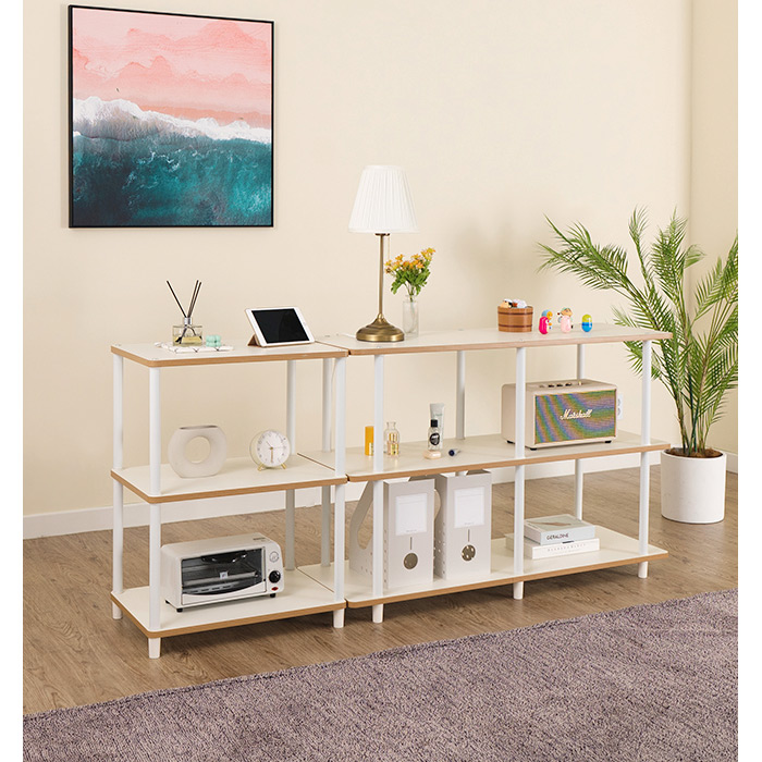 อะคาเซีย-กว้าง3ตัน