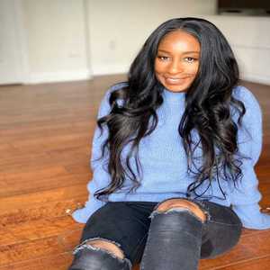 Hot Selling Brazilian Indian Virgin Remy Hair Bundles Machine Double Weft <b>Body</b> <b>Wave</b> Wholesale High Quality - Product Image 3