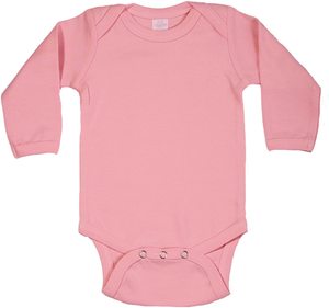 Combinaison bébé Premium momo Designer, nouveau design, sans manches, fermeture à boutons pression, 100% coton, hiver, best-seller, tendance - Product Image 1