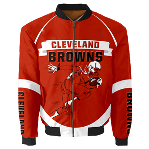 Uniforme de fútbol americano nuevo diseño Tasa de fábrica gracia uniforme de fútbol americano de alta calidad precio razonable último diseño - Product Image 4