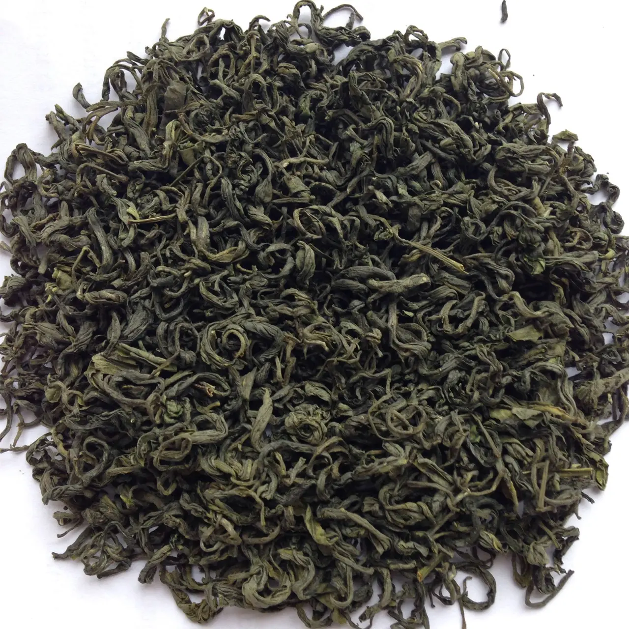 Продукты оптом, органический экстракт, порошок, производство чайной коробки, ароматическая терапия, Вьетнам травяной черный зеленый чай для похудения