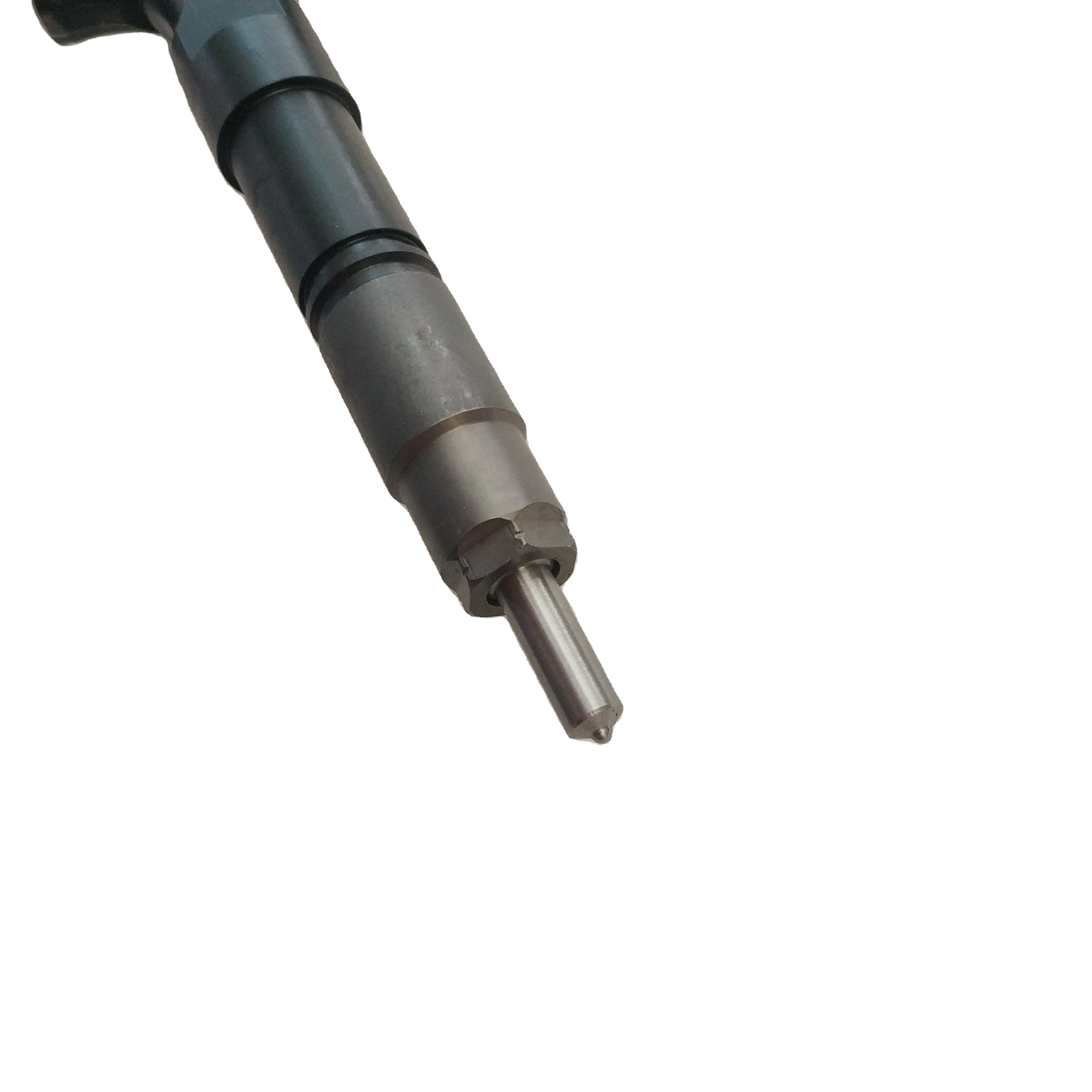 common rail injector 23670-30240 23670-09360 for toyota hilux 2kd-ftv D4D diesel fuel injector 23670-30240 23670-09360