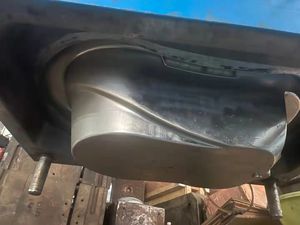 <span class=keywords><strong>Bañera</strong></span> de <span class=keywords><strong>segunda</strong></span> <span class=keywords><strong>mano</strong></span> para bebés, molde usado para <span class=keywords><strong>bañera</strong></span> de bebé - Product Image 5