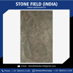 High Quality Traditional Rainforest Green <b>Sandstone</b> Bulk Supplier - Product Image 3