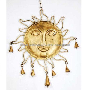 Campanas de viento - Product Image 1