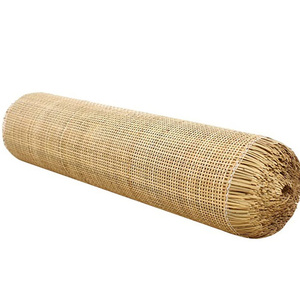 Hexagon Rattan Cane, High Quality Rattan Cane Webbing for Caning Chair Rattan Roll