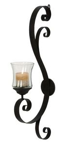 Metal <b>Candle</b> Holder Out for Home Decor Gifts Lanterns Decorative Metal Table Ware <b>Candle</b> Holders for <b>Tea</b> <b>Light</b> Holders - Product Image 3