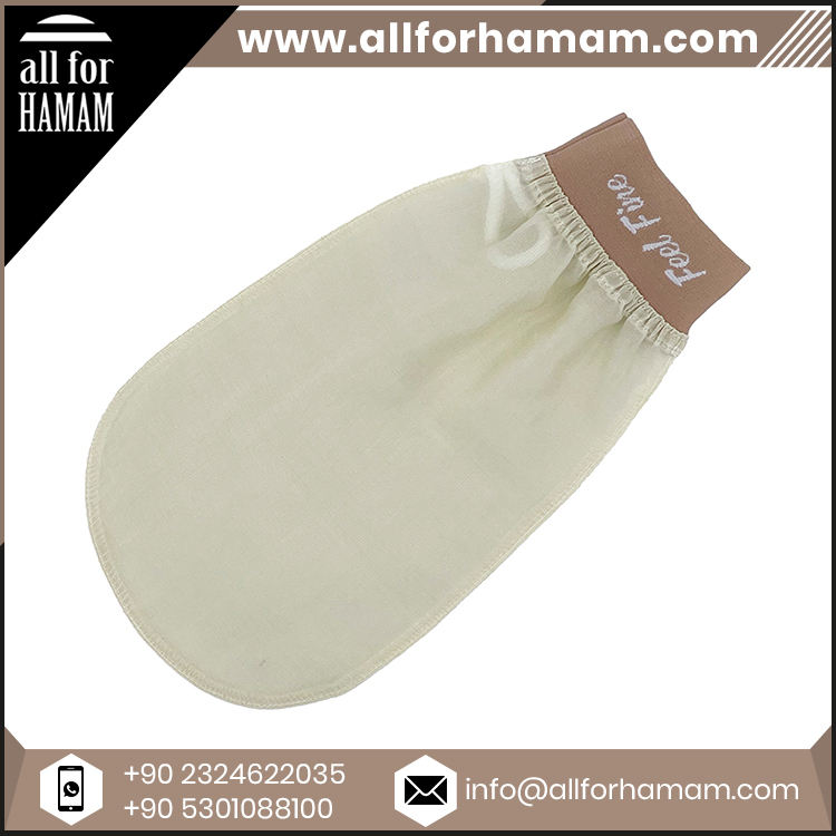 สีครีมและสีเบจ