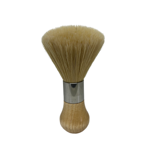 Hot Selling <b>Shaving</b> <b>Brush</b> OEM Factory Mens <b>Shaving</b> <b>Brush</b> High Quality Bristle <b>Brush</b> For mens <b>Shaving</b> - Product Image 5