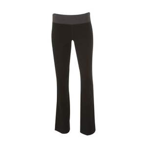 Nouveaux vêtements de sport personnalisés en Spandex, pantalon de Yoga taille haute sans couture pour femmes, Legging d'activité pour femmes - Product Image 6