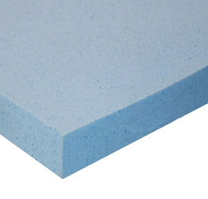 Vendita Calda di Nuovo Stile del Commercio All'ingrosso di Sonno Imperiale del Commercio All'ingrosso Singolo Letto di Schiuma Materasso - Product Image 3