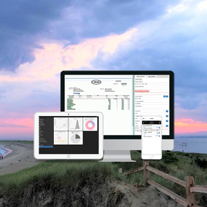Top Listed Software Development Company in India | Award Winning Software Design & Development Services by Webroot Infosoft - Product Image 6